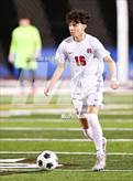 Photo from the gallery "Hollister @ Saint Francis"