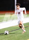Photo from the gallery "Hollister @ Saint Francis"
