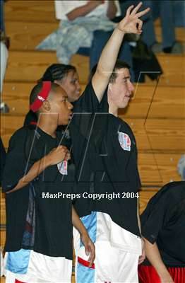 Thumbnail 3 in Del Campo @ Mira Loma photogallery.