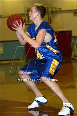 Thumbnail 3 in Del Campo @ Mira Loma photogallery.
