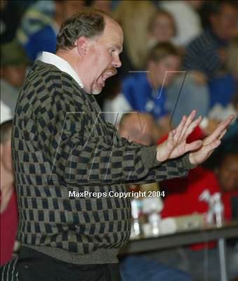 Thumbnail 3 in Del Campo @ Mira Loma photogallery.