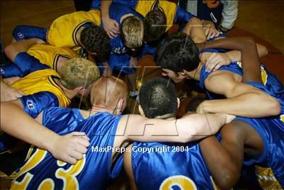 Thumbnail 3 in Del Campo @ Mira Loma photogallery.