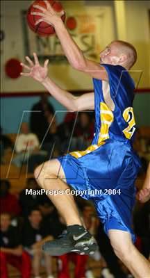 Thumbnail 2 in Del Campo @ Mira Loma photogallery.