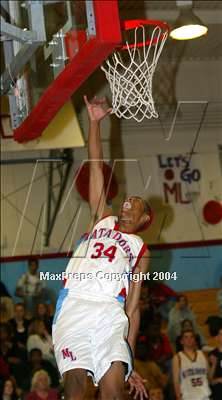 Thumbnail 3 in Del Campo @ Mira Loma photogallery.