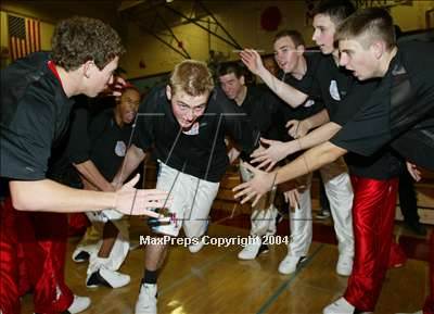 Thumbnail 2 in Del Campo @ Mira Loma photogallery.