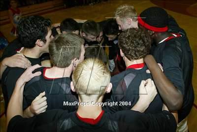 Thumbnail 3 in Del Campo @ Mira Loma photogallery.