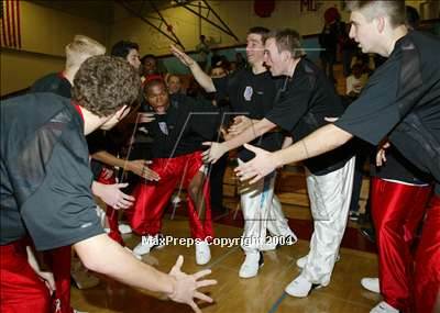 Thumbnail 3 in Del Campo @ Mira Loma photogallery.