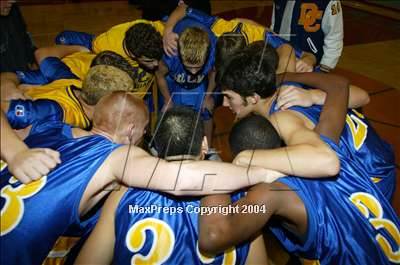 Thumbnail 2 in Del Campo @ Mira Loma photogallery.