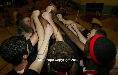 Thumbnail 3 in Del Campo @ Mira Loma photogallery.