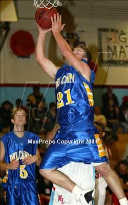 Thumbnail 3 in Del Campo @ Mira Loma photogallery.
