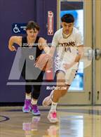 Photo from the gallery "Amador Valley @ Kennedy"