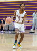 Photo from the gallery "Amador Valley @ Kennedy"