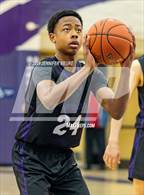 Photo from the gallery "Amador Valley @ Kennedy"