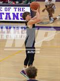 Photo from the gallery "Amador Valley @ Kennedy"