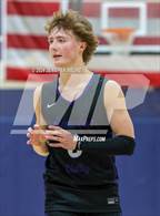 Photo from the gallery "Amador Valley @ Kennedy"