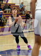Photo from the gallery "Amador Valley @ Kennedy"