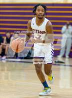 Photo from the gallery "Amador Valley @ Kennedy"