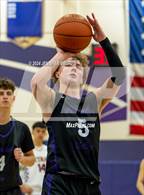 Photo from the gallery "Amador Valley @ Kennedy"
