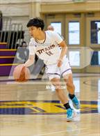 Photo from the gallery "Amador Valley @ Kennedy"