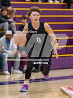 Photo from the gallery "Amador Valley @ Kennedy"