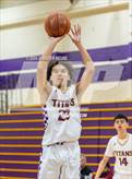 Photo from the gallery "Amador Valley @ Kennedy"