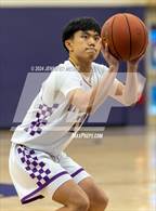 Photo from the gallery "Amador Valley @ Kennedy"