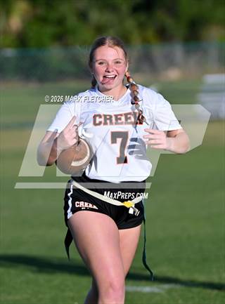 Spruce Creek @ Pine Ridge