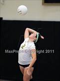 Photo from the gallery "Oak Ridge vs. Santa Ynez (Archbishop Mitty Invitational Tournament)"