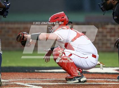 Thumbnail 3 in Madison Prep Academy @ Brusly photogallery.