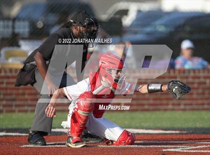 Thumbnail 1 in Madison Prep Academy @ Brusly photogallery.
