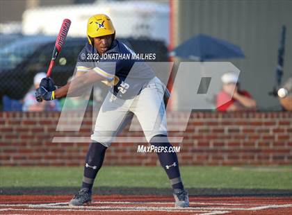 Thumbnail 3 in Madison Prep Academy @ Brusly photogallery.