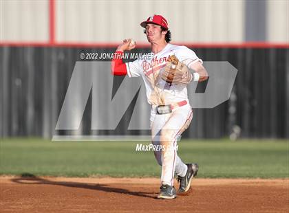 Thumbnail 3 in Madison Prep Academy @ Brusly photogallery.