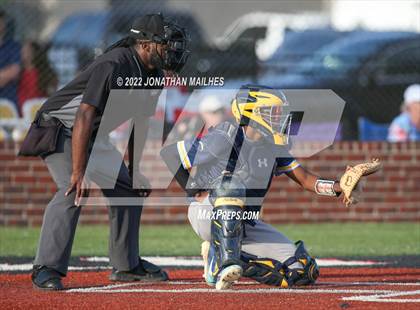 Thumbnail 2 in Madison Prep Academy @ Brusly photogallery.