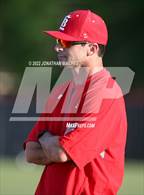 Photo from the gallery "Madison Prep Academy @ Brusly"