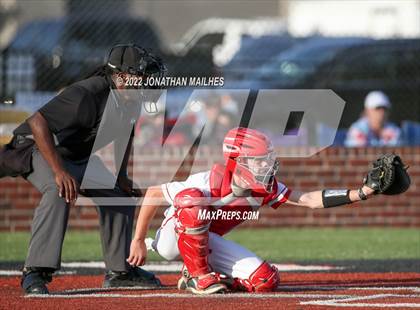 Thumbnail 2 in Madison Prep Academy @ Brusly photogallery.