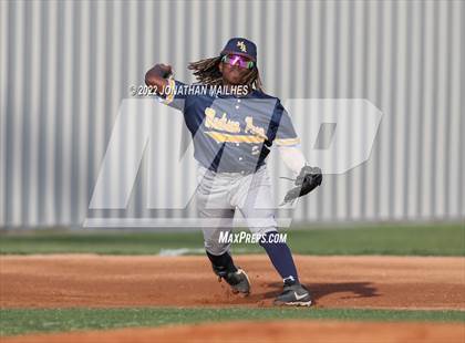 Thumbnail 3 in Madison Prep Academy @ Brusly photogallery.