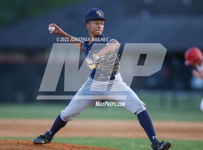 Thumbnail 1 in Madison Prep Academy @ Brusly photogallery.