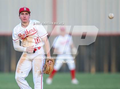 Thumbnail 3 in Madison Prep Academy @ Brusly photogallery.