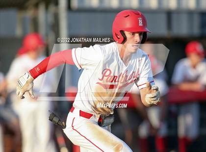 Thumbnail 3 in Madison Prep Academy @ Brusly photogallery.