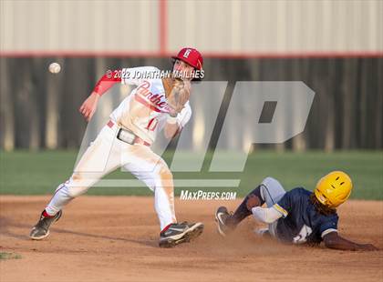 Thumbnail 2 in Madison Prep Academy @ Brusly photogallery.