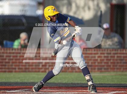 Thumbnail 3 in Madison Prep Academy @ Brusly photogallery.