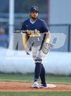 Photo from the gallery "Madison Prep Academy @ Brusly"
