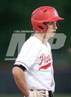 Photo from the gallery "Madison Prep Academy @ Brusly"