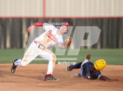 Thumbnail 3 in Madison Prep Academy @ Brusly photogallery.