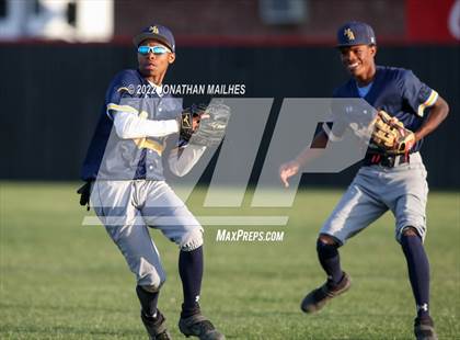 Thumbnail 2 in Madison Prep Academy @ Brusly photogallery.