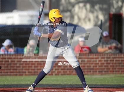 Thumbnail 3 in Madison Prep Academy @ Brusly photogallery.