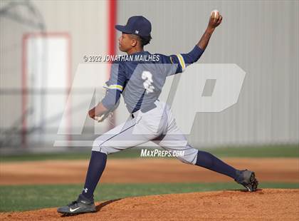 Thumbnail 3 in Madison Prep Academy @ Brusly photogallery.