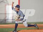 Photo from the gallery "Madison Prep Academy @ Brusly"