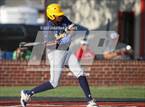 Photo from the gallery "Madison Prep Academy @ Brusly"