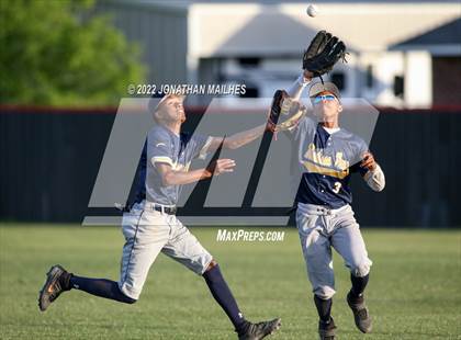 Thumbnail 3 in Madison Prep Academy @ Brusly photogallery.